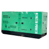 Máy phát điện Cummins 70kVA