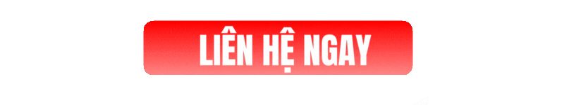 Liên hệ Nhật Trường Minh ngay