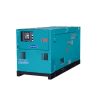 Máy phát điện Denyo 50kVA