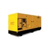 Máy phát điện Atlas Copco 45kVA