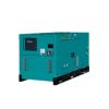 Máy phát điện Denyo 30kVA
