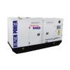 Máy phát điện Iveco 250kVA IVS_275T
