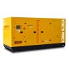 Máy phát điện Kofo 85kVA KDS_94T