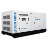 Máy phát điện Perkins 350kVA PDS-400T