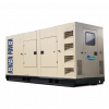 Máy phát điện Doosan 225kVA DDS-250T