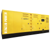 Máy phát điện SDEC 373kVA SSDS-410T