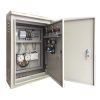 Tủ ATS 32A chuyển nguồn tự động