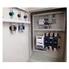 Bộ tủ ATS 600A