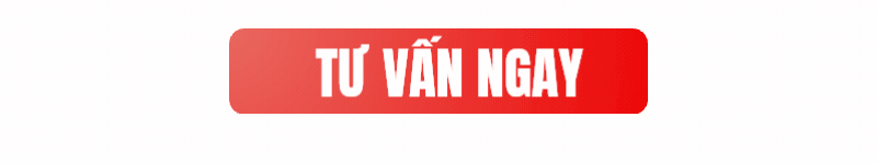 Tư vấn ngay