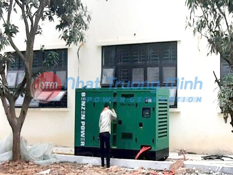 Máy phát điện Cummins 250kVA nhập khẩu chính hãng – Đầy đủ chứng nhận chất lượng CO,CQ Máy phát điện Cummins 250kVA nhập khẩu chính hãng – Đầy đủ chứng nhận chất lượng CO,CQ