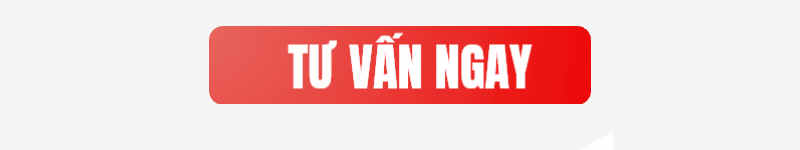 Lien hệ tư vấn ngay