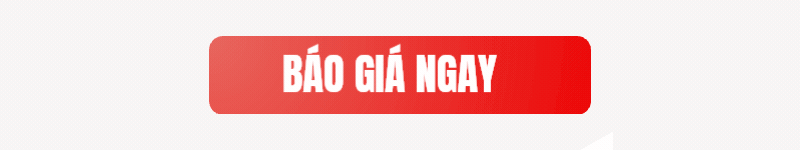 Báo giá ngay