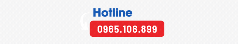 Hotline Nhật Trường Minh