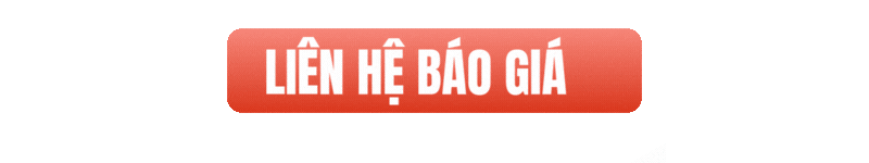 Liên hệ Nhật Trường Minh báo giá ngay
