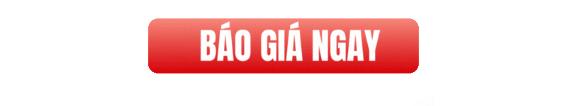 Liên hệ Nhật Trường Minh báo giá ngay
