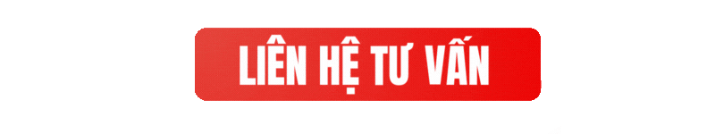 Liên hệ Nhật Trường Minh tư vấn