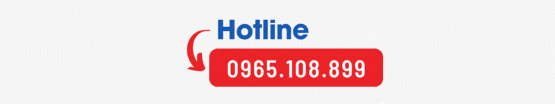 Hotline Nhật Trường Minh