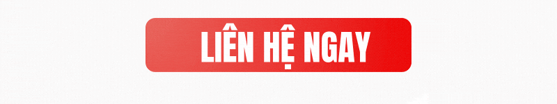 Liên hệ Nhật Trường Minh ngay