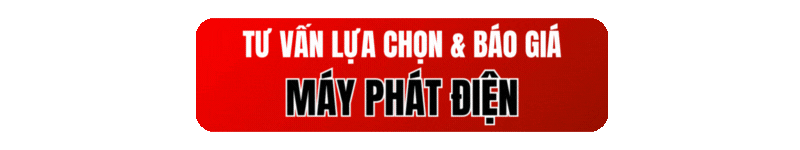Liên hệ Nhật Trường Minh tư vấn và báo giá máy phát điện