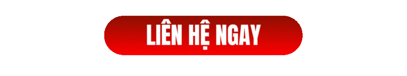 Liên hệ ngay Nhật Trường Minh